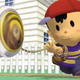 Image for article titled I Wish Games Didn't Update So Much